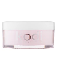 Пудра акрилова KODI Masque Rose+ на вагу 1 г