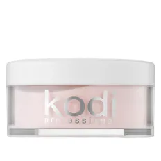 Пудра акрилова KODI Glamour French № 60 22 г
