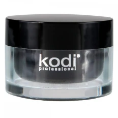 Гель KODI LUXE MASQUE BEIGE GEL 28 мл