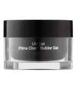 Гель KODI PRIMA CLEAR BUILDER UV GEL 14 мл