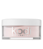 Пудра акрилова KODI Perfect Pink на вагу 1 г