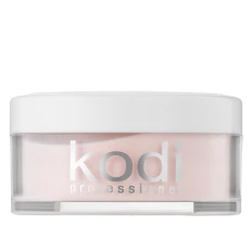 Пудра акрилова KODI Perfect Pink на вагу 1 г