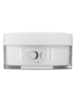 Пудра акрилова KODI Competition Clear на вагу 1 г