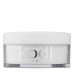 Пудра акриловая KODI Competition Clear на вес 1 г