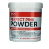Пудра акрилова KODI Perfect Pink 500 г