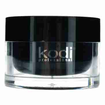 Гель KODI INTENSE WHITE UV GEL 14 мл