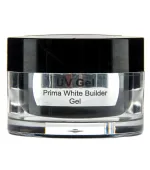 Гель KODI PRIMA WHITE BUILDER UV GEL 14 мл
