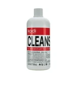 Рідина для зняття липкого шару KODI Cleanser 500 мл