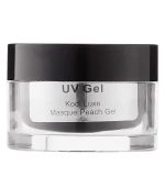 Гель KODI LUXE MASQUE PEACH GEL 14 мл