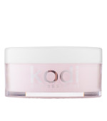 Пудра акрилова KODI Masque Rose на вагу 1 г