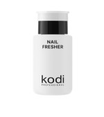 Обезжириватель ногтя KODI Nail Fresher 160 мл