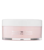 Пудра акриловая KODI Masque Peach на вес 1 г