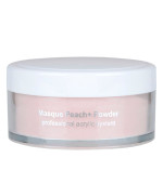 Пудра акрилова KODI Masque Peach+ на вагу 1 г