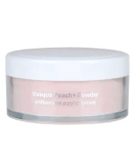 Пудра акриловая KODI Masque Peach+ на вес 1 г