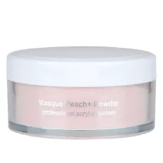 Пудра акрилова KODI Masque Peach+ на вагу 1 г