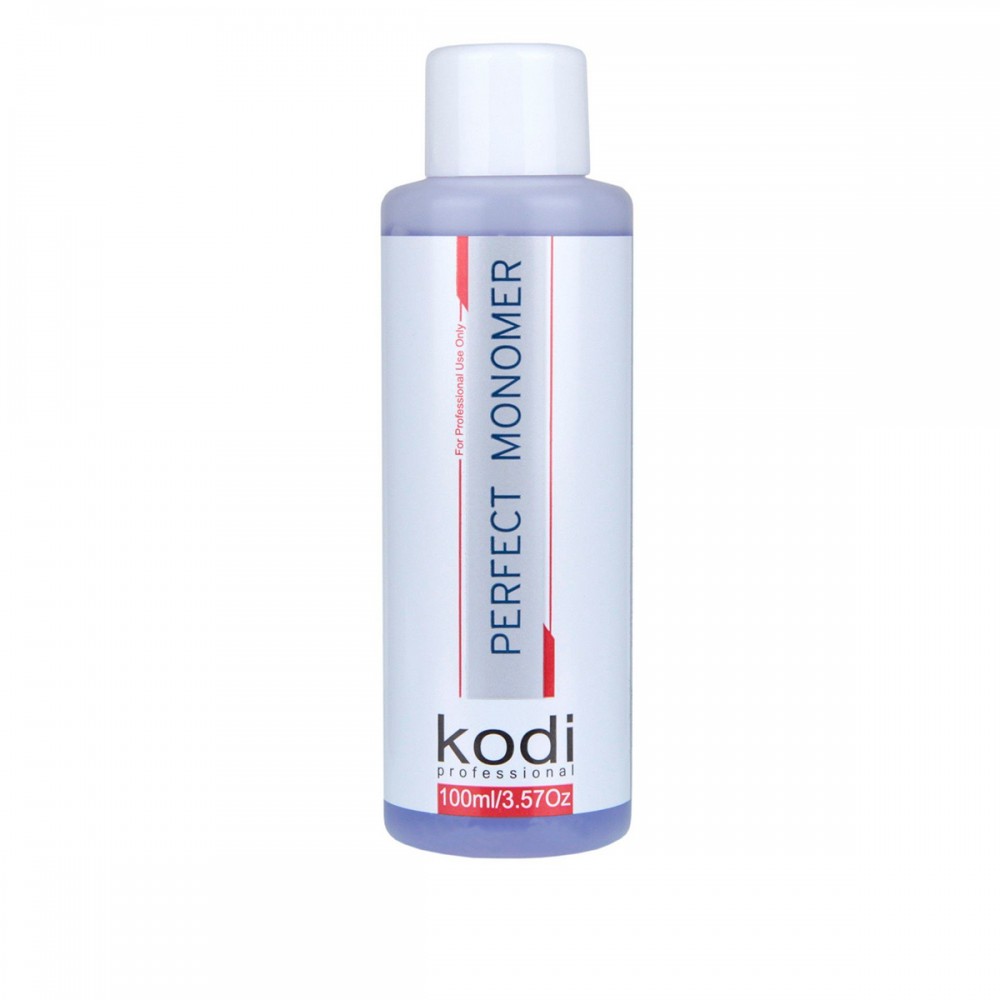 Гель KODI UV WHITE 45 мл