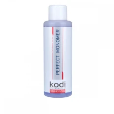 Гель KODI UV WHITE 45 мл