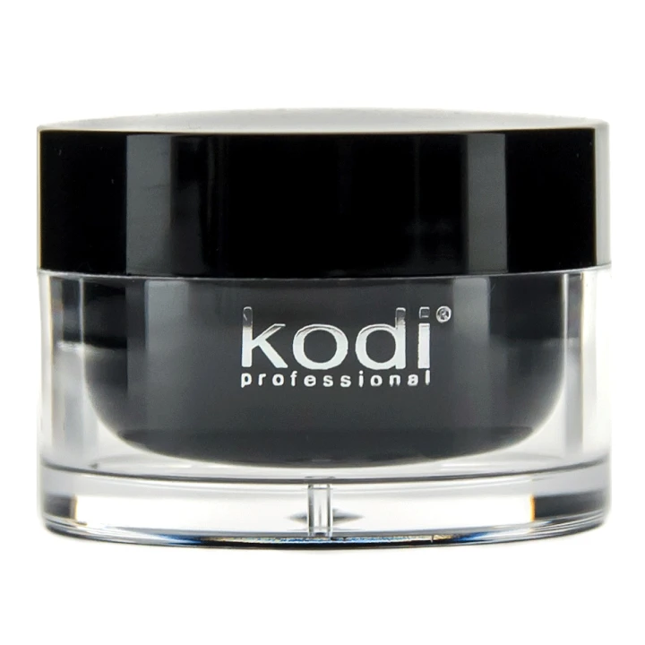Гель KODI UV INTENSE WHITE 28 мл