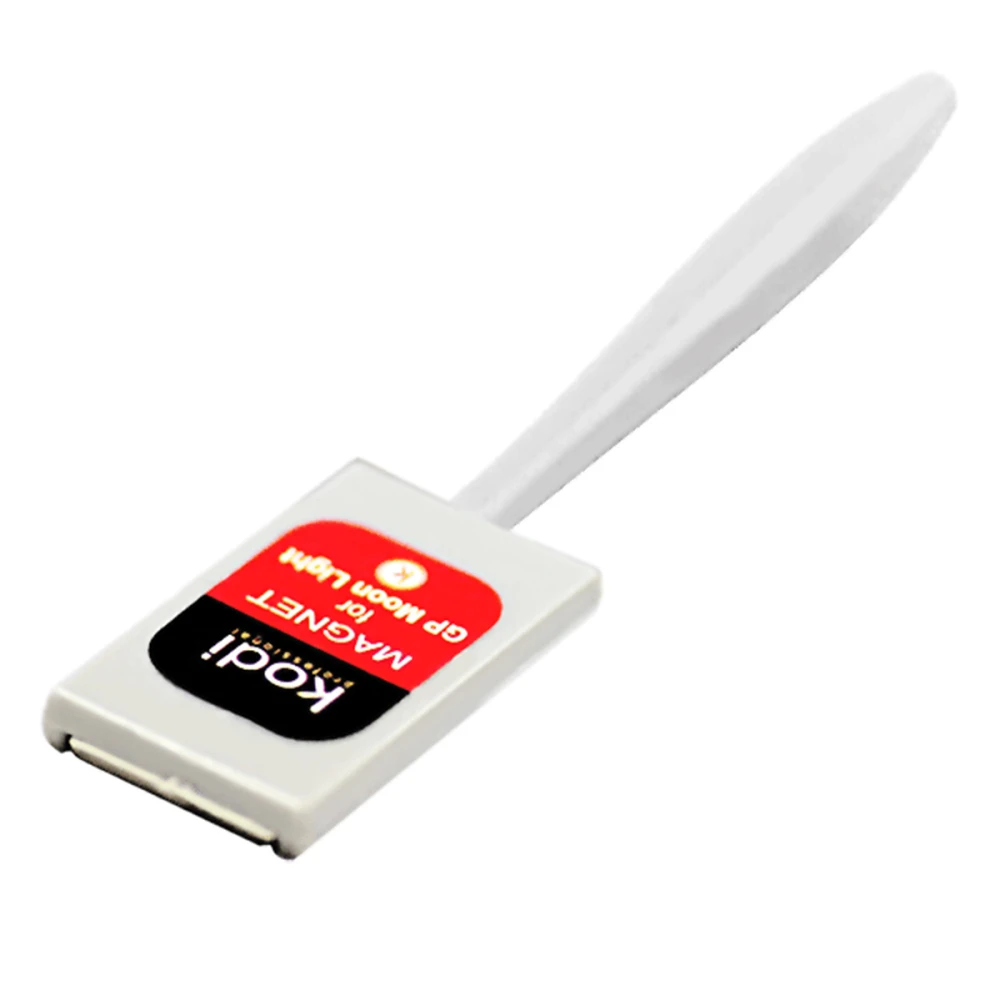 Магнит для гель лака KODI Moon Light