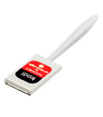 Магнит для гель лака KODI Moon Light