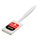 Магніт для гель-лаку KODI Moon Light