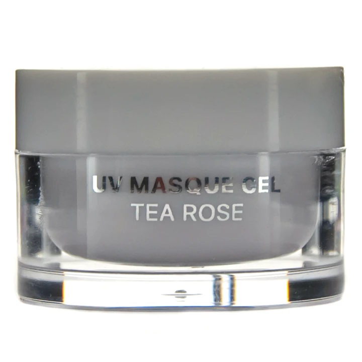 Гель KODI LUXE MASQUE TEA ROSE 14 мл