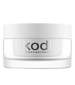 Гель KODI UV BUILDER GEL WHITE SNOW 28 мл