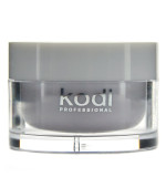 Гель KODI LUXE MASQUE TEA ROSE 28 мл