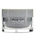 Гель KODI LUXE MASQUE TEA ROSE 28 мл