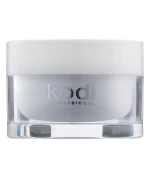 Гель KODI UV FINISH GEL CRYSTAL DEPTH 28 мл
