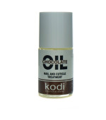 Масло для кутикулы KODI Chocolate 15 мл