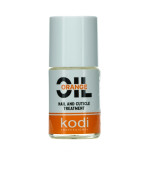 Масло для кутикулы KODI Orange 15 мл
