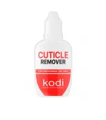 Ремувер для кутикули KODI 30 мл