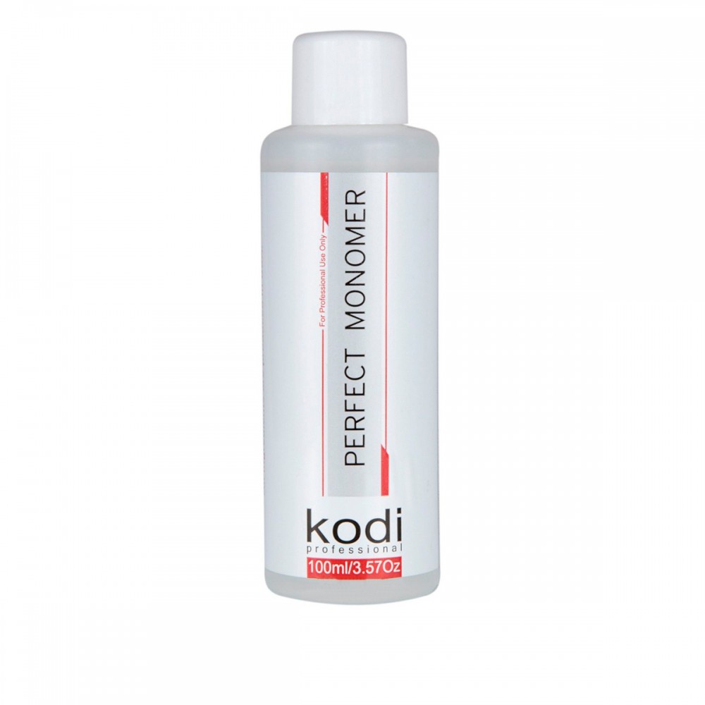 Мономер KODI Monomer Clear на розлив 1 мл