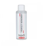 Мономер KODI Monomer Clear на розлив 1 мл