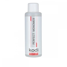Мономер KODI Monomer Clear на разлив 1 мл