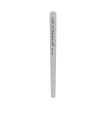 Пилка капелька зебра KODI 150/220