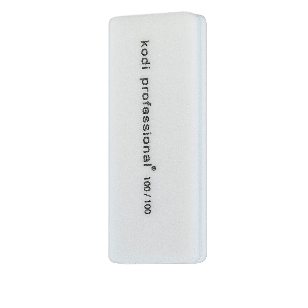 Профессиональный баф KODI MINI 100/100