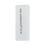 Профессиональный баф KODI MINI 100/100