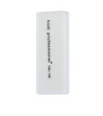 Профессиональный баф KODI MINI 100/100