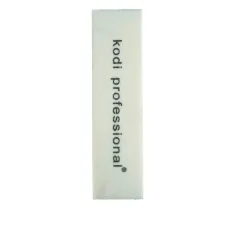 Баф мини KODI 80/100