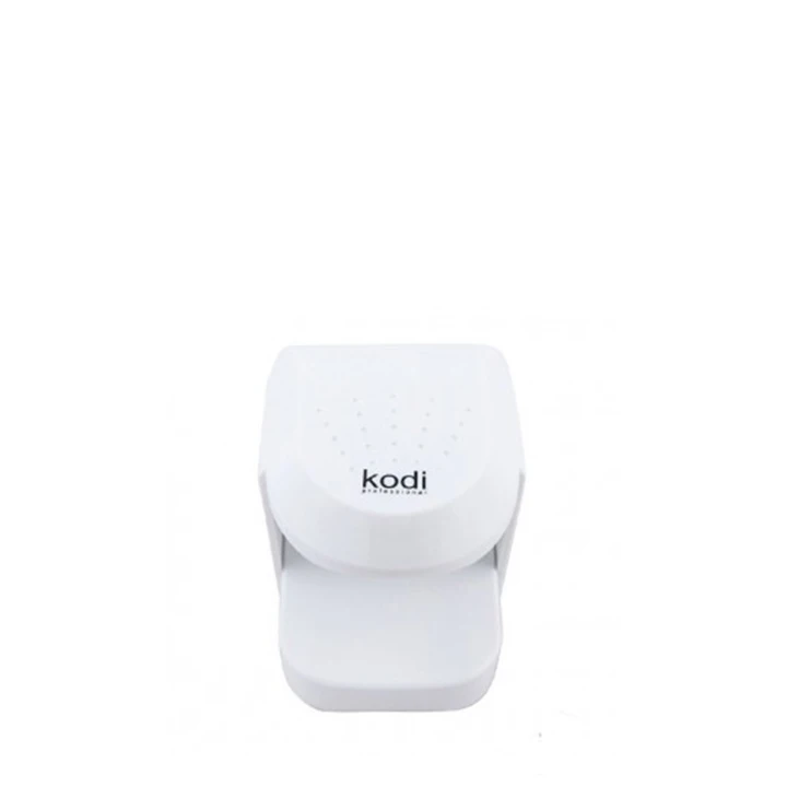 Лампа LED mini 1 Вт Kodi