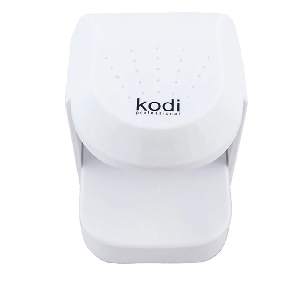 Лампа LED mini 1 Вт Kodi