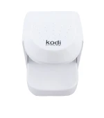 Лампа LED mini 1 Вт Kodi