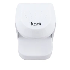 Лампа LED mini 1 Вт Kodi