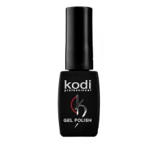 Гель лак KODI 12 мл