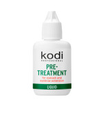 Знежирювач для вій KODI Pre-treatment 15 г