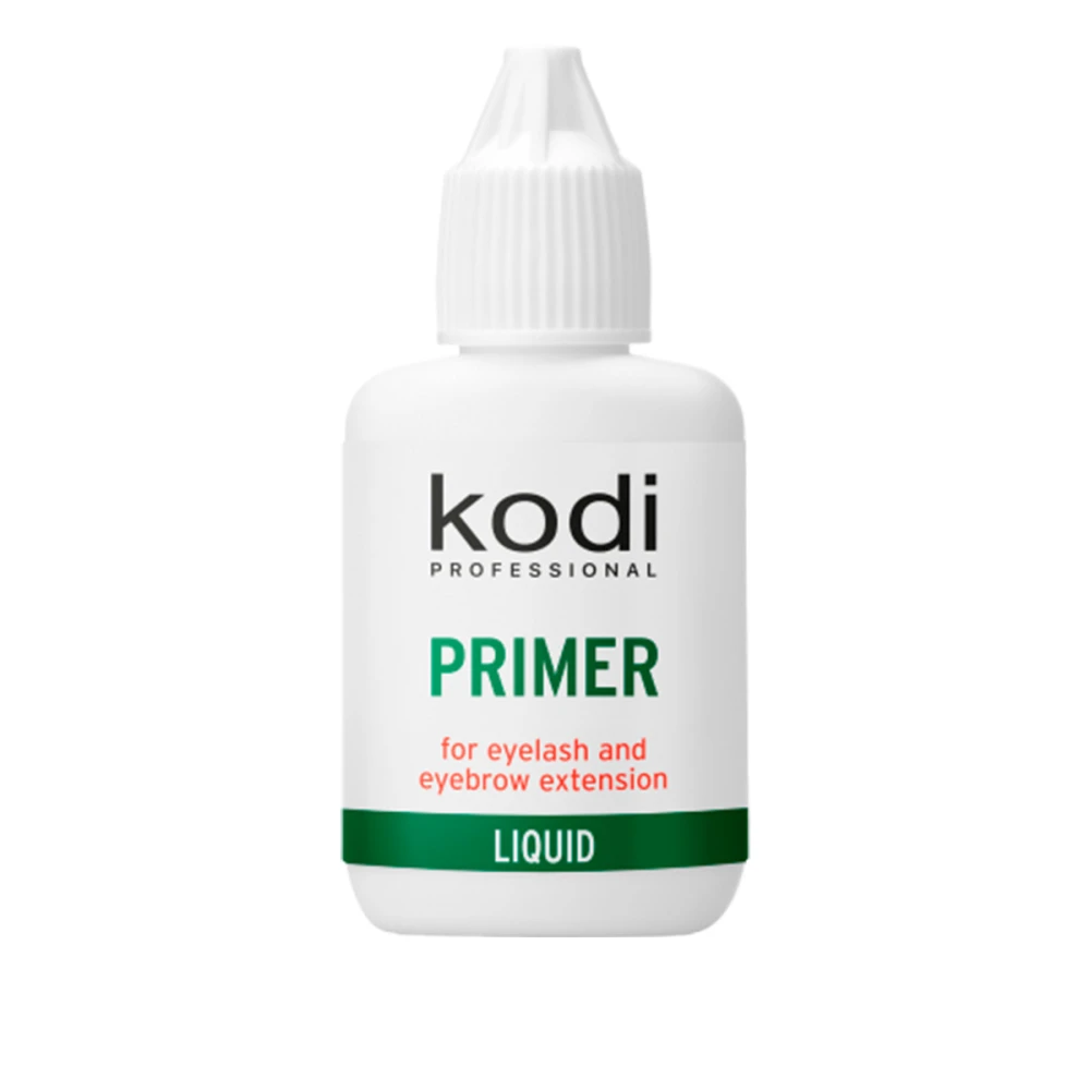 Праймер для ресниц KODI 15 г
