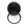 Ресницы KODI в баночке D 0,20*12 мм