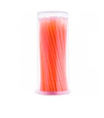 Микробраши KODI Middle 100 шт